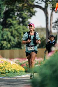 BIB: 
                            <button type="button" onclick="openModal(25923623)" class="btn btn-primary btn-sm float-right btn-popup" data-toggle="modal" data-target=".modal-high-quality">
                        <i class="fas fa-shopping-cart"></i> Add to Cart
                    </button>
                                            <button type="button" onclick="isThisMe(25923623, true)" class="btn btn-success btn-sm float-right btn-popup btn-isme hidden" data-toggle="tooltip" data-placement="bottom" title="นี่คือรูปของคุณใช่ไหม คลิกที่นี่เพื่อเอาเข้าอัลบั้ม">
                        <i class="fas fa-plus"></i> Add to album
                    </button>
                    <button type="button" onclick="isThisMe(25923623, false)" class="btn btn-warning btn-sm float-right btn-popup btn-isnotme hidden">
                        <i class="fas fa-ban"></i> Remove from album
                    </button>